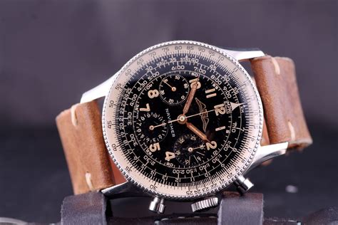 breitling navitimer blender|Breitling Navitimer Watches for Sale .